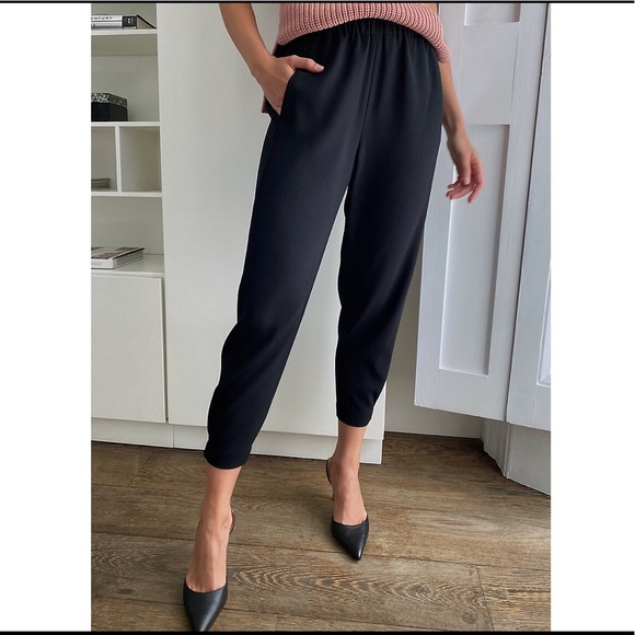 Aritzia Babaton Dexter Pant - Picture 2 of 3